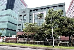 Lhk 3 (D19), Factory #453795371